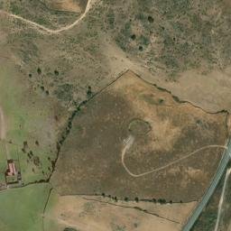 Satellite imagery of survey_point, PT