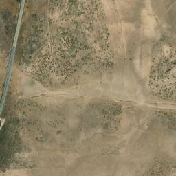 Satellite imagery of survey_point, PT