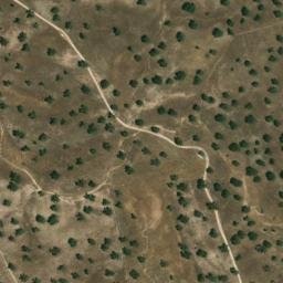 Satellite imagery of survey_point, PT