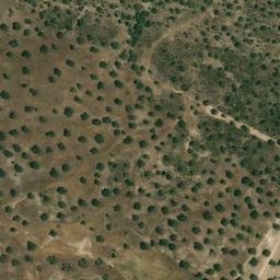 Satellite imagery of survey_point, PT