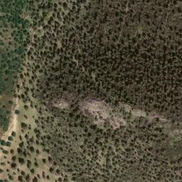 Satellite imagery of survey_point, PT