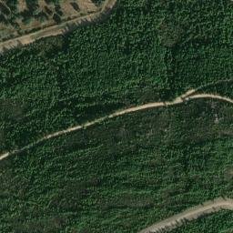 Satellite imagery of survey_point, PT