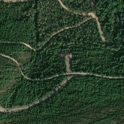 Satellite imagery of survey_point, PT