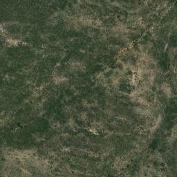 Satellite imagery of Collado de Las Cansinas, ES
