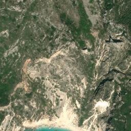 Satellite imagery of Ημεροβίγλι, GR