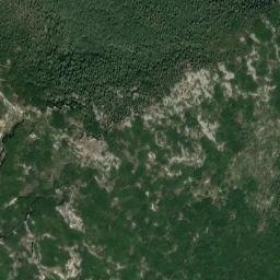 Satellite imagery of Ημεροβίγλι, GR
