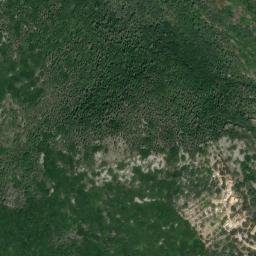 Satellite imagery of Ημεροβίγλι, GR