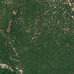 Satellite imagery of Mavro, AL