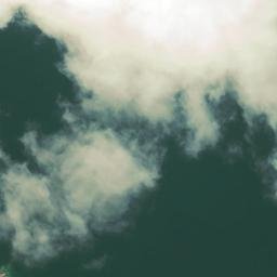 Satellite imagery of Ákra Megálo Kavouríki, GR