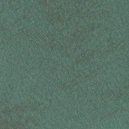 Satellite imagery of Ponente Point, TR