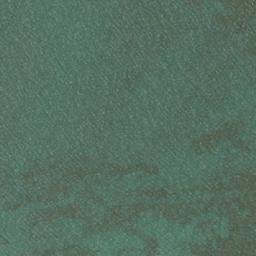 Satellite imagery of Ponente Point, TR
