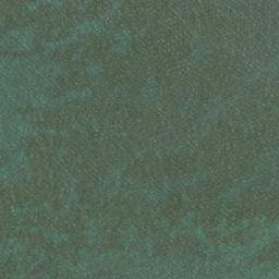 Satellite imagery of Ponente Point, TR