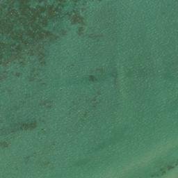 Satellite imagery of Killik Burnu, TR