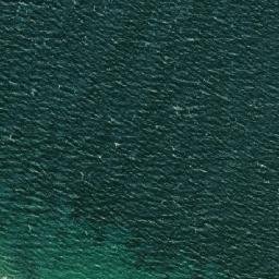 Satellite imagery of Mela Point, TR