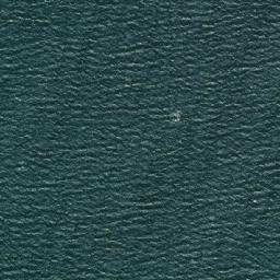 Satellite imagery of Ocean Rock, TR