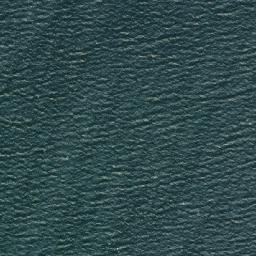 Satellite imagery of Ocean Rock, TR