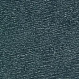 Satellite imagery of Ocean Rock, TR