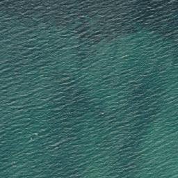 Satellite imagery of Kum Burnu, TR
