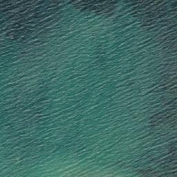Satellite imagery of Kum Burnu, TR