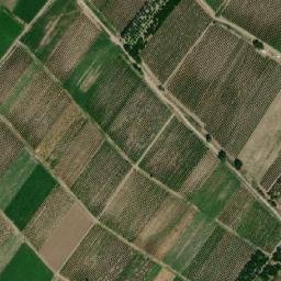 Satellite imagery of Murch, AM