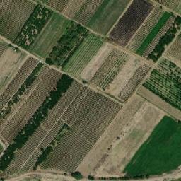 Satellite imagery of Murch, AM