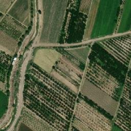 Satellite imagery of Murch, AM