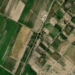 Satellite imagery of Saripap, AM