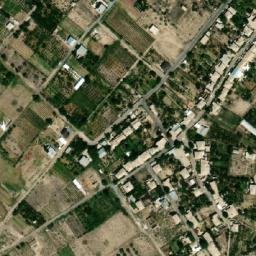 Satellite imagery of Saripap, AM