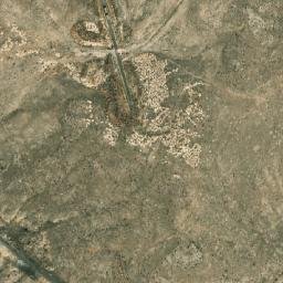 Satellite imagery of T’mbasar, AM