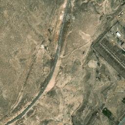 Satellite imagery of T’mbasar, AM