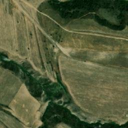 Satellite imagery of Spitak, AM