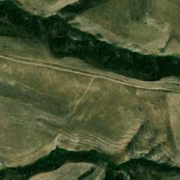 Satellite imagery of Spitak, AM