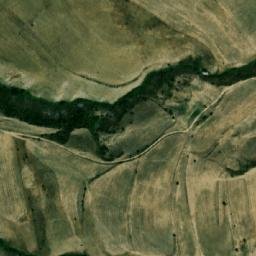 Satellite imagery of Spitak, AM