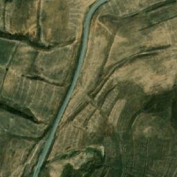 Satellite imagery of Arryuts, AM