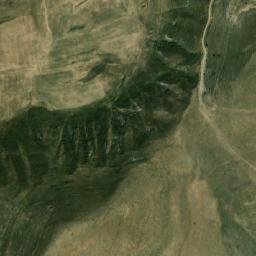 Satellite imagery of Arryuts, AM