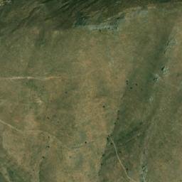 Satellite imagery of Arryuts, AM