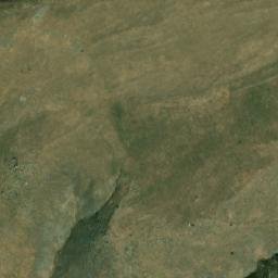Satellite imagery of Dzntsaghik, AM