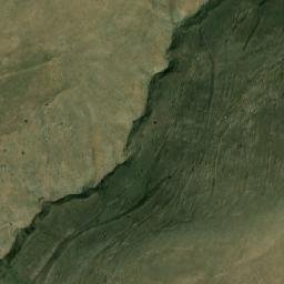 Satellite imagery of Dzntsaghik, AM