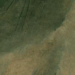 Satellite imagery of Mets Sar, AM