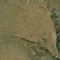 Satellite imagery of Mets Sar, AM