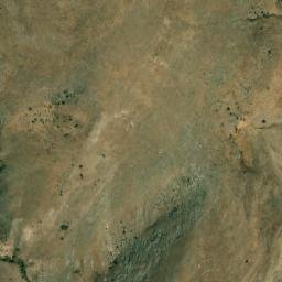 Satellite imagery of Mets Sar, AM