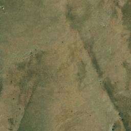 Satellite imagery of Aregnabak, AM