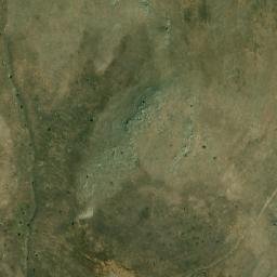 Satellite imagery of Bnut, AM