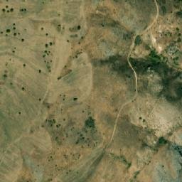 Satellite imagery of Nrbinak’ar, AM