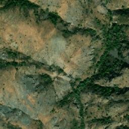 Satellite imagery of Nrbinak’ar, AM