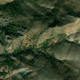 Satellite imagery of Nrbinak’ar, AM