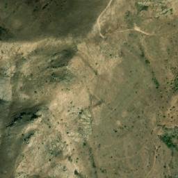 Satellite imagery of Aghjkanvag, AM