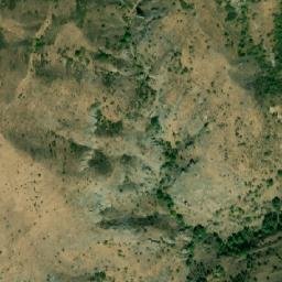 Satellite imagery of Aghjkanvag, AM