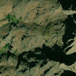 Satellite imagery of Ts’olasar, AM