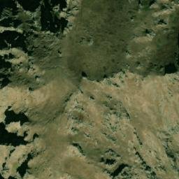 Satellite imagery of Ts’olasar, AM